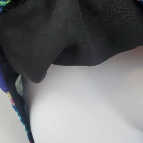 NICOLE MILLER Top - Picture 8 of 11